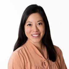 Mary Pfister's Instagram, Twitter & Facebook