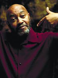 Nash 3rd anniversary weekend features Kenny Barron Trio
