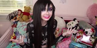 Image result for Eugenia aschersoniana