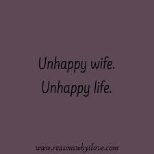 10 Unhappy Marriage Quotes Reasons Why I Love Unhappy Marriage Quotes Unhappy Marriage Marriage Quotes