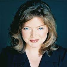 Media From the Heart by Ruth Hill