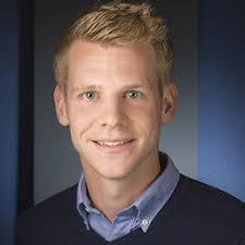 Mitarbeitende von Bücker + Essing GmbH