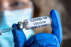 For healthcare professionals and jurisdictions. An Urgent Call To Action For Vaccine Equity United Nations Development Programme