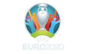 The timestamp is only as accurate as the clock in the camera, and it may be completely wrong. 6dt80bjrkeiohm