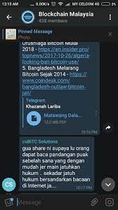 Ustaz Lariba Skesta 2 Mudahnya Jatuhkan Hukum Melabur Facebook