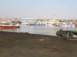 See below for a live map of ship positions in dhamra port, schedules for vessels arriving (port calls), the list of ships currently in port, a company. Dhamra Port Latest News Videos Photos About Dhamra Port The Economic Times