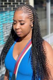 Find your hairstyles