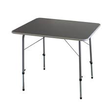 Mittig ist leider ein kleines löchlein (siehe fotos, mit ner. Klapptisch Klein Buro Klapptisch Klein Buro Neudoerfler Klapptisch Master Neue Mit Minimal Kleinen Kratzer In Aluminium