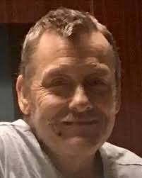 Obituary information for Bernard Ray Fannin