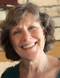 Susan Dodds Obituary