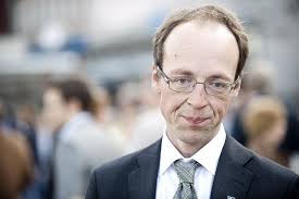 Perussuomalaisten puheenjohtaja, kansanedustaja / chairman of finns party, member of parliament we/us/our. Halla Aho Kaipasi Junttaa Ja Panssareita Kreikkaan Uutiset Turun Sanomat