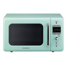 countertop microwave oven