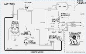 Furnace thermostat wiring falls in the diy category that a handy type person can hook up or fix. Atwood Thermostat Wiring Diagram 2012 Jetta Tdi Wiring Diagram Bege Wiring Diagram