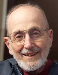 Oscar Jensen Obituary (1938