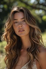 Tami Howard's Instagram, Twitter & Facebook