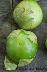 Check spelling or type a new query. Fish Tacos With Mango Tomatillo Salsa And Homemade Corn Tortillas Lemons Anchovies