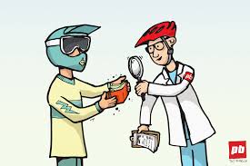 The result of roblox shred codes in goodinfohome aggregates all greatest deals and coupon codes of the related stores. How Much Do Professional Mountain Bikers Get Paid Pinkbike S State Of The Sport Survey Pinkbike