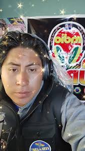 en vivo CAMOTITO GUIDO