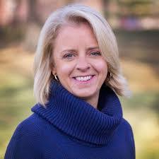 Paula Goode's Instagram, Twitter & Facebook