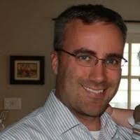 Matthew Pearsall's Instagram, Twitter & Facebook