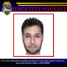 Update #1 We would...