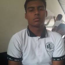 Daniel Cornelio (danielcornelio1405)