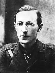 Statement from Pat Hayes