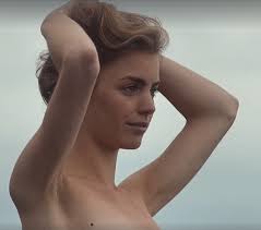 Hannah Hoekstra - Free pics, galleries & more at Babepedia