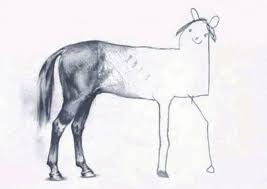 Create Meme Meme The Pafinis Horse Drawing Horse Meme Draw A Horse Pictures Meme Arsenal Com