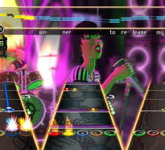 Legends of rock has cheats codes that make the game easier, harder. Guitar Hero 3 Legends Of Rock Cheats For Playstation 3