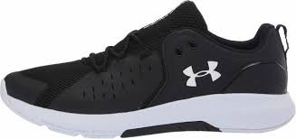 Under Armour Charged Commit 2