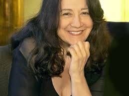 Martha Argerich (b. 1941) is an Argentine pianist, widely regarded as one  of the greatest masters of the instrument of the late XX century. She was  born in Buenos Aires to the