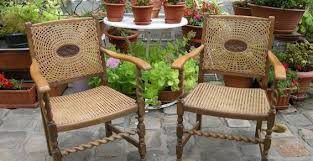 Maybe you would like to learn more about one of these? Cannage Et Paillage De Meubles A Paris 14 Et Fontainebleau