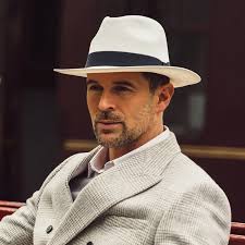 Dobbs is best known for their fedora hats, expect. Hats Caps Mens Hats Womens Hats Beanies Flat Caps And Winter Hats Village Hats