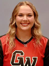 2025 Softball Roster