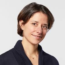 Business Development Bank of Canada