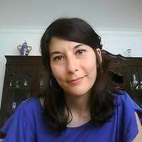 100+ "Sandra Jacinto" profiles