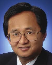 ChE Newsletter 2005.indd