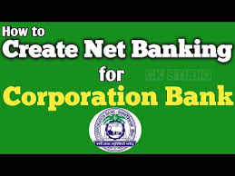 Suntrust bank now truist bank, our commercial bank, which provides banking, trust and asset management services; Corporation Bank Net Banking Registration Top Scholarships Scholarship Information