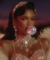 Athena Argyropoulos (athenaargy203)