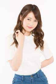 プロフィール 婚活写真 アーティストのスタジオ 写真 撮影