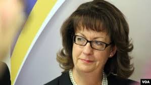 CORMACK: Vrlo jasna politika SAD-a prema BiH