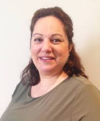 Jean Defusco's Instagram, Twitter & Facebook