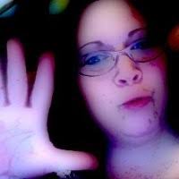 Nikki Martz Email & Phone Number