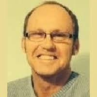 Ronnie Dale Fair, 60, Campbellsville, KY