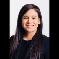 Collin Ching Email & Phone Number