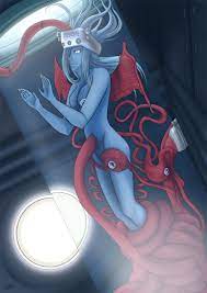 Rule 34