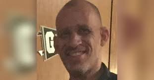 James E. Kinloch Obituary