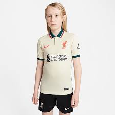 Trikot preise vergleichen und günstig kaufen bei idealo.de 5.844 produkte große auswahl an marken bewertungen & testberichte Fc Liverpool Shop Nike De