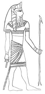 Coloring book page printable coloring pages ostara sabbat. Home Page